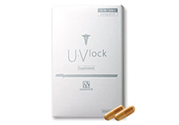 U-Vlock(ユーブロック)