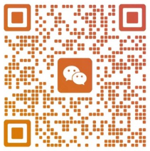 Dr.Spa Clinic WeChat QR
